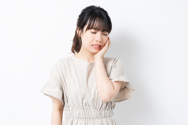 ギネス認定！歯周病は世界で最も蔓延している感染症！